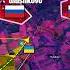 Heavy Fighting In Kursk Region Pincers Are Closing Over Vuhledar Military Summary For 2024 09 16