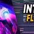 NWYR X FLRNTN X Darius Finlay Intergalactic FL Studio Remake FREE FLP