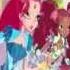 Winx Club 6x14 Bloomix Transformation Russian CTC STS HD