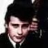 THE PETE BEST COMBO BOYS 1965