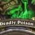 Hearthstone Valeera S Deadly Poison Sound