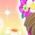 S O S Trees SPRING Vibes VIP PETS NEW Episode CARTOONS For KIDS In ENGLISH
