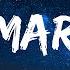 Romeo Santos Mar Formula Vol 3 Letra Lyrics