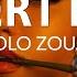 Lolo Zouaï Desert Rose Lyrics Live Strings Version