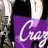Crazy Cavan The Rhythm Rockers Bop Little Baby
