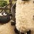 Shaun The Sheep Live Stream