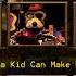 Five Nights At Chuck E Cheese S Revived I Beat 10 20 Mode WaKCMH Challenge