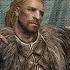 Why Ulfric Stormcloak Is An IDIOT Skyrim Civil War Lore