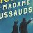 Murder At Madame Tussauds By Jim Eldridge Museum Mysteries 6 Cozy Mysteries Audiobook