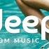 Jay Aliyev Baby Exclusive Https Vk Com Deep Room Music