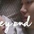 MV 규현 X Soundtrack 1 KYUHYUN 규현 Love Beyond Words 사랑은 말로 표현하는게 아니래요 OST Part 1