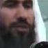 Вахид Абдуссалам Бали Диспут с последователем шейха Раби аль Мадхали