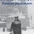 30 Years The Moscow Times And The Future Of Independent Russian Journalism