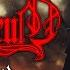 Ensiferum Fatherland Official Video