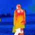 PEOPLE FARTING ON THERMAL CAMS Brands Daily Memes Shorts Tiktok