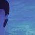 Pocahontas If I Never Knew You 1080p HD