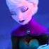 Jack Elsa Моя последняя надежда