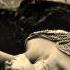 Melody Gardot So We Meet Again