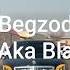 Begzod Aka Bla TikTok Trend