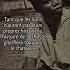 Chinua Achebe Chinuaachebe Citation Proverbe Motivation