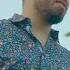 Luis Gabriel Vipera Videoclip Oficial
