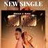 ROMAN DAMA 1000COSAS Music Newbachata 2024