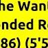 If She Knew What She Wants Extended Remix Bangles 80s Club Mixes 80s Club Music 80s Pop