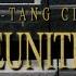 Wu Tang Clan Reunited Visual Playlist