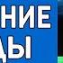 ПОГОДА НА 11 МАЯ ПОГОДА НА СЕГОДНЯ