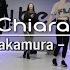 Aya Nakamura Djadja Dance Choreographie Von Chiara