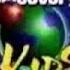 Comerciales Promo ID Bumpers Discovery Kids Latinoamerica 1998