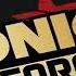 Vs Death Egg Robot Phase 2 Sonic Forces Music Extended