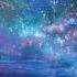 Nightcore Counting Stars OneRepublic Alex Goot Kurt Schneider And Chrissy Costanza Cover