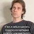 Мы будем самыми понимающими родителями