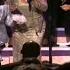 Shirley Caesar Dorthy Norwood Inez Andrews Albertina Walker Takin Us To CHURCH BET Gospel