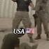 I Bet You 5 Will Laugh Shorts Viral Funny Military Country Funnyfails Army Laugh