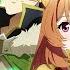 THE RISING OF THE SHIELD HERO STAFFEL 1 IN 21 MINUTEN