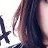 LiSA Datte Atashi No Hero FULL VERSION Boku No Hero Academia ED3