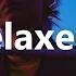 Charlie Puth I Warned Myself Jamian Remix