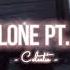 Alone Pt 2 Edit Audio Credit If You Use