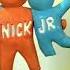 Nick Jr Productions