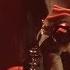 Phantogram Howlin At The Moon Vevo LIFT Live
