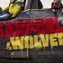 Rob Simonsen Deadpool Has A Theme From Deadpool Wolverine Audio Only