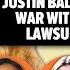 We Tried To Tell You Justin Baldoni V Blake Lively DISMISSED OLAY CHILL