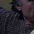 Знакомство Цезаря и Клеопатры Иннокентий Смоктуновский и Елена Коренева 1979г
