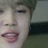 BTS Прикол Озвучка ЮнМинчики