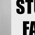 Burn Stubborn Fat In 30 Minutes Walking At Home Walk At Home Workout
