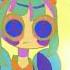 Gacha Animation гачаклуб Gachalife гача Meme Trend Gachagacha Gachaedit