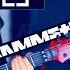 RAMMSTEIN Mein Herz Brennt GUITAR COVER With SOLO Jassy J VanValia Boese Fuchs