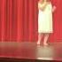 Dear Boys At My School Cover Paige Orlinski Original Song By Caroline Manning